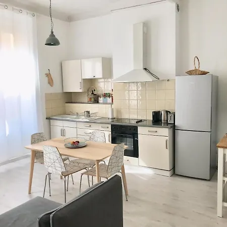 Apartman Great Historic Neighborhood Location!!