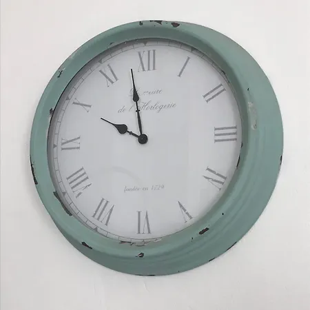 Great Historic Neighborhood Location!! Apartman Cannes