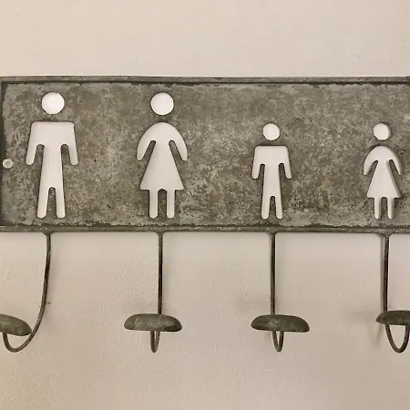 Great Historic Neighborhood Location!! * Cannes