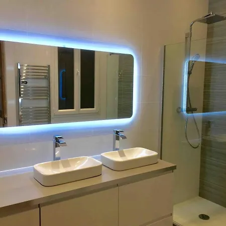 Apartman Great Historic Neighborhood Location!! *