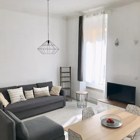 Apartman Great Historic Neighborhood Location!! *