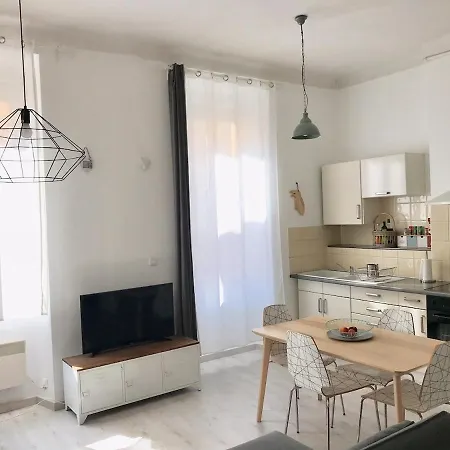 Great Historic Neighborhood Location!! * Cannes