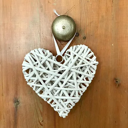 Great Historic Neighborhood Location!! Apartman *